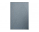 Стул на металлокаркасе Kora 1 light blue / white в Кургане