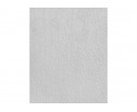 Стул на металлокаркасе Lilu light grey / black в Кургане