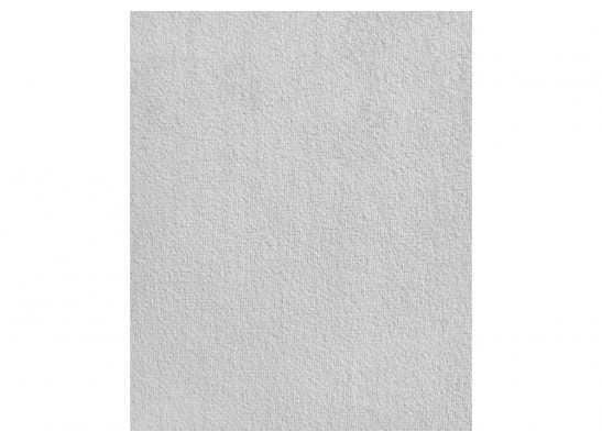 Стул на металлокаркасе Lilu light grey / black в Кургане