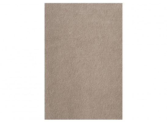 Стул на металлокаркасе Валета капучино / черный каркас в Кургане