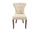 Стул Oldem walnut в Кургане