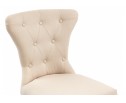 Стул Oldem walnut в Кургане