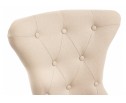 Стул Oldem walnut в Кургане