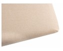 Стул Oldem walnut в Кургане