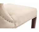 Стул Oldem walnut в Кургане