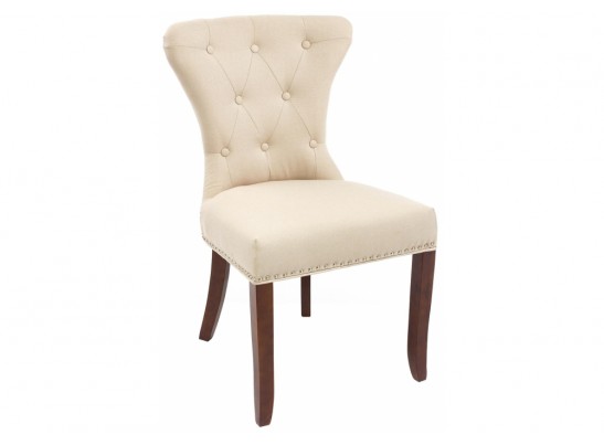 Стул Oldem walnut в Кургане