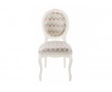 Стул Pion 2 butter white в Кургане
