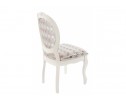 Стул Pion 2 butter white в Кургане