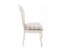 Стул Pion 2 butter white в Кургане