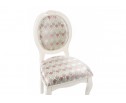 Стул Pion 2 butter white в Кургане