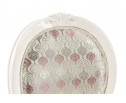 Стул Pion 2 butter white в Кургане