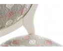 Стул Pion 2 butter white в Кургане
