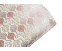 Стул Pion 2 butter white в Кургане