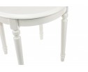 Журнальный стол Ronet ivory в Кургане