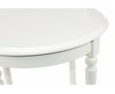 Журнальный стол Ronet ivory в Кургане