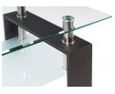 Журнальный столик CT1-052 110х60х45 wenge в Кургане