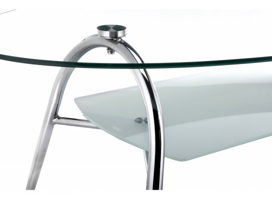 Журнальный столик Oliver в Кургане