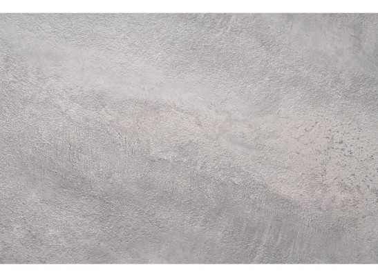 Журнальный столик Саленто цемент в Кургане