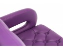 Барный стул Shiny фиолетовый в Кургане