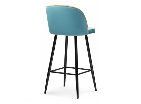 Барный стул Zefir tiffany в Кургане