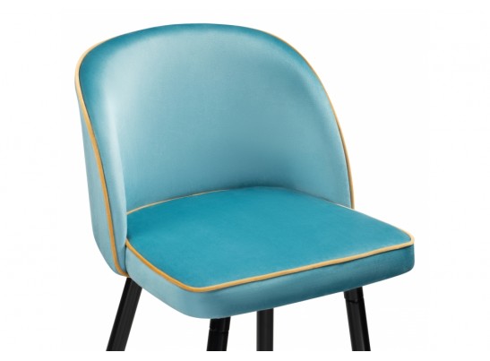 Барный стул Zefir tiffany в Кургане