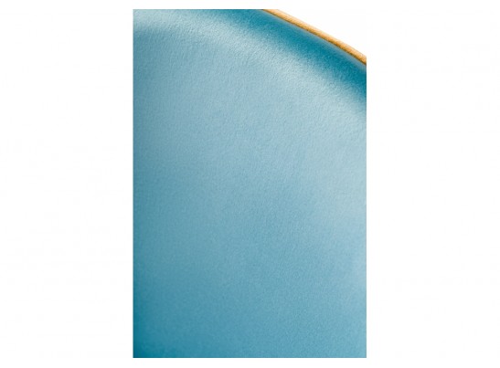 Барный стул Zefir tiffany в Кургане