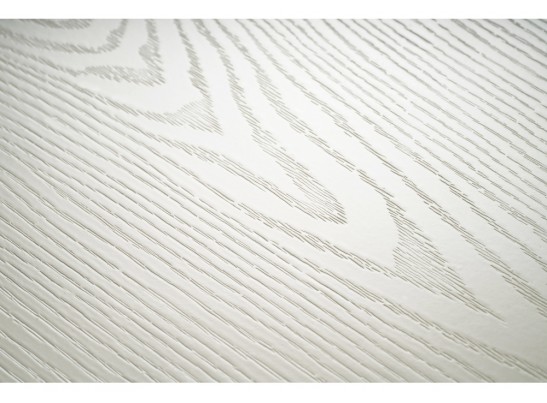 Деревянный стол Арктоис 109(149)х75х75 слоновая кость в Кургане