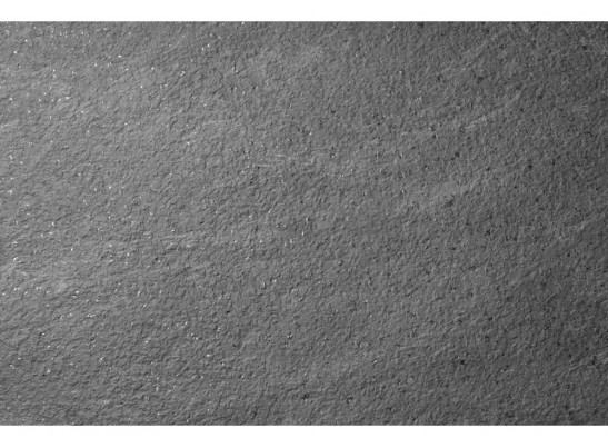 Деревянный стол Бетина черный / черный каркас в Кургане