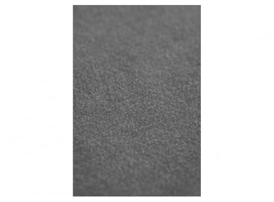 Деревянный стул Корнелл серый велюр / белый в Кургане