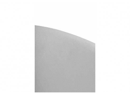 Деревянный стул Курбис 360 светло-серый (zd 960) / светлое дерево в Кургане