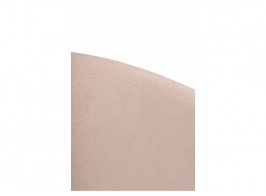 Деревянный стул Курбис бежевый (zd 210) / светлое дерево в Кургане