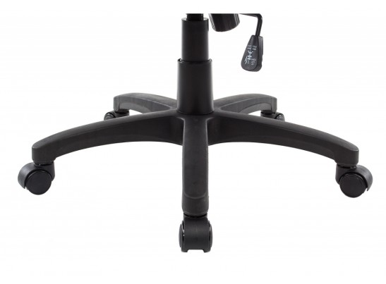 Компьютерное кресло Kadis коричневое / бежевое в Кургане