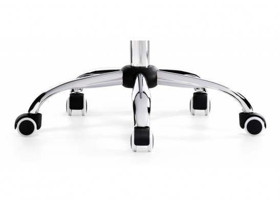 Компьютерное кресло Lody 1 зеленое / черное в Кургане