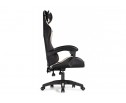 Компьютерное кресло Rodas black / cream в Кургане