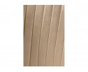 Компьютерное кресло Tonk dark beige / black в Кургане