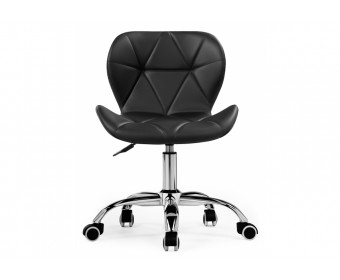 Компьютерное кресло Trizor black