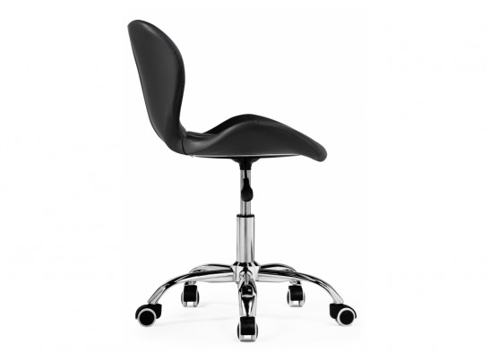 Компьютерное кресло Trizor black в Кургане