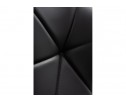 Компьютерное кресло Trizor black в Кургане