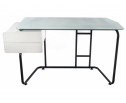 Компьютерный стол Desk в Кургане