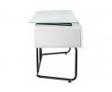 Компьютерный стол Desk в Кургане