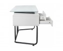 Компьютерный стол Desk в Кургане