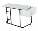 Компьютерный стол Desk в Кургане