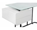 Компьютерный стол Desk в Кургане