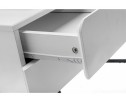 Компьютерный стол Desk в Кургане