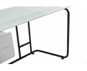 Компьютерный стол Desk в Кургане