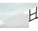 Компьютерный стол Desk в Кургане