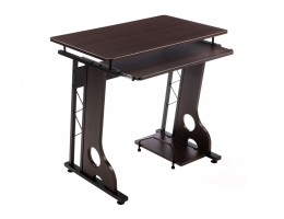 Компьютерный стол Livia