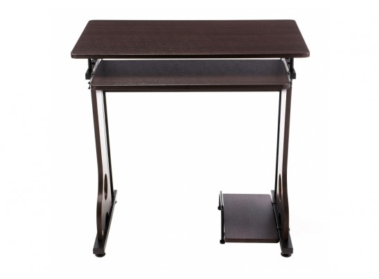 Компьютерный стол Livia в Кургане