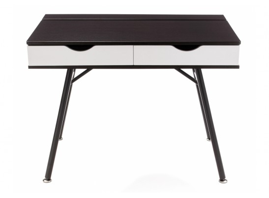 Компьютерный стол Soho в Кургане