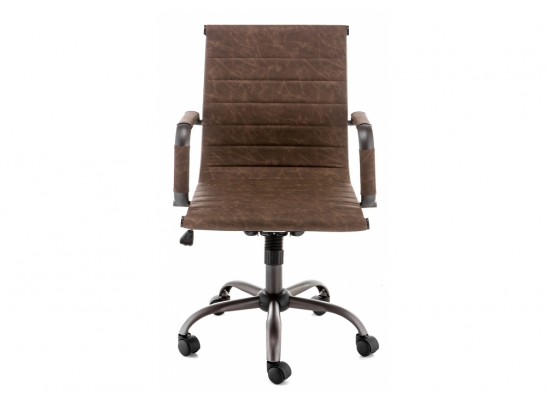 Компьютерный стул Harm coffee в Кургане